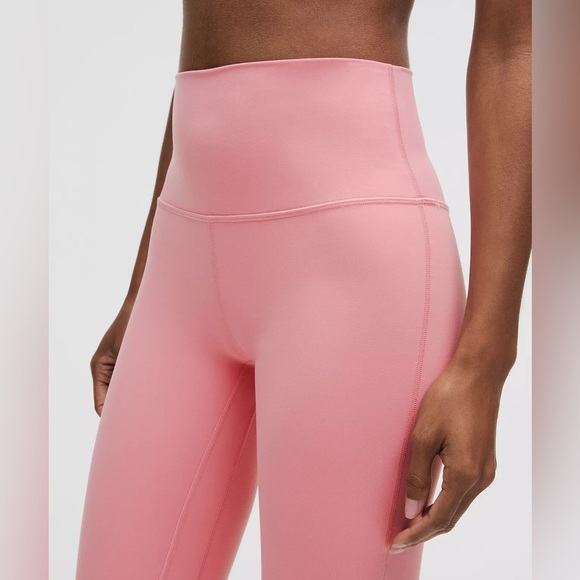 LULULEMON Align™ High-Rise Pant 28" - Picture 2 of 11